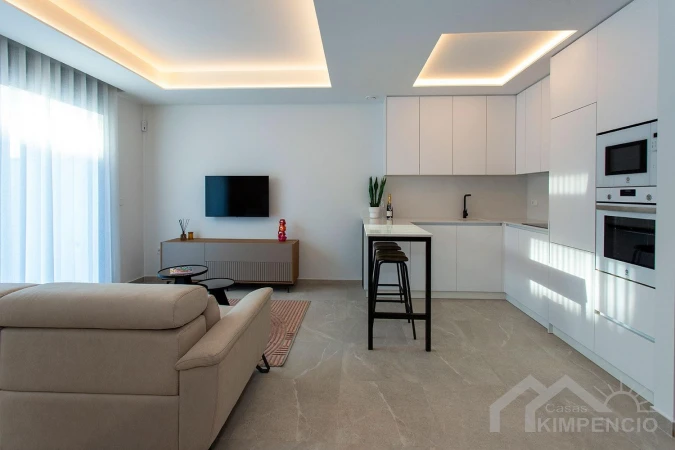property-3589-8-pic.webp