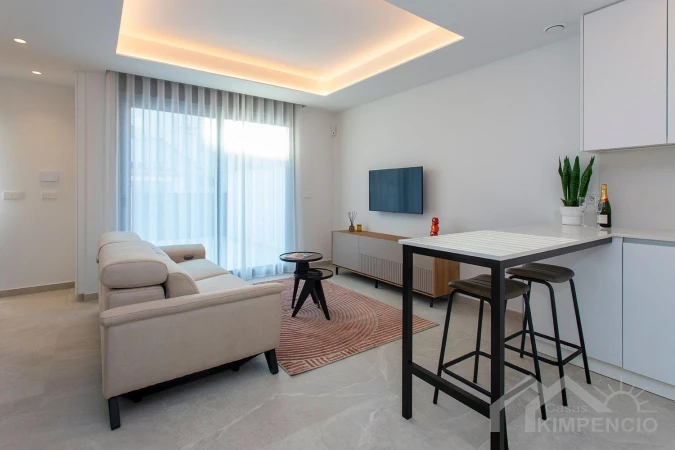 property-3589-9-pic.webp