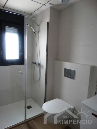 property-3590-17-pic.webp
