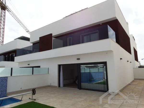 property-3591-1-pic.webp