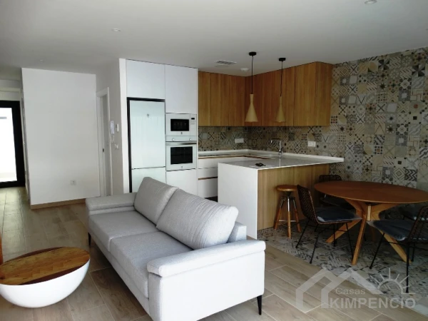 property-3591-10-pic.webp