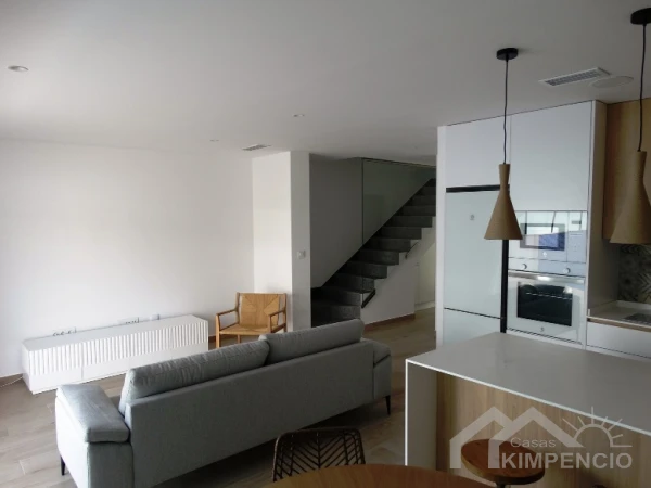 property-3591-11-pic.webp