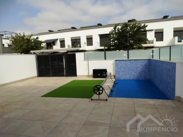 property-3591-12-pic.webp