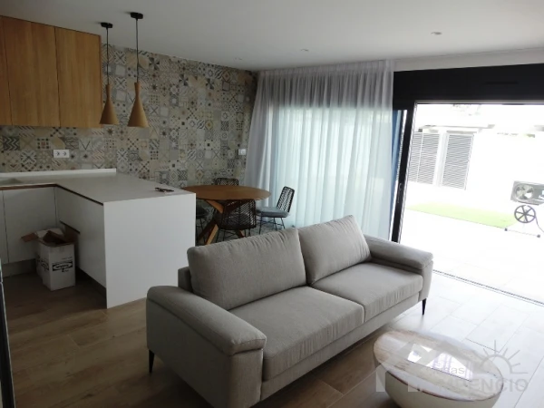property-3591-15-pic.webp