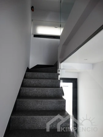 property-3591-16-pic.webp