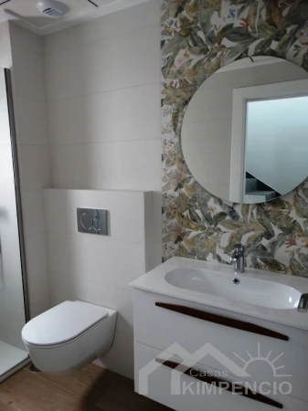 property-3591-18-pic.webp