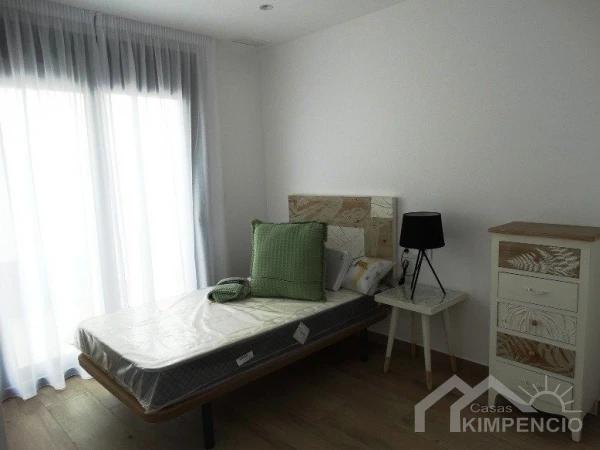 property-3591-2-pic.webp