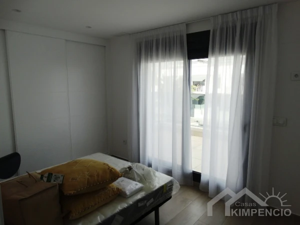 property-3591-24-pic.webp