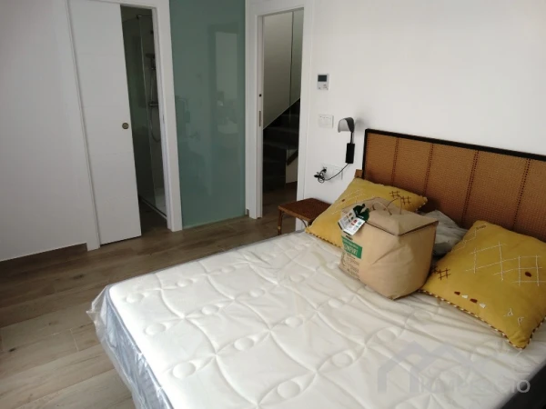 property-3591-27-pic.webp