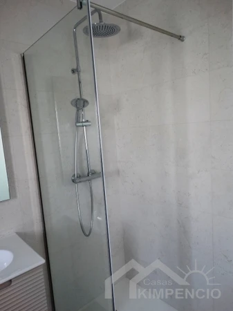 property-3591-30-pic.webp