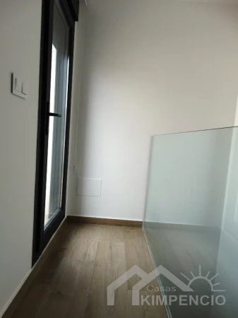 property-3591-31-pic.webp