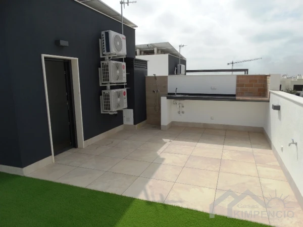 property-3591-32-pic.webp