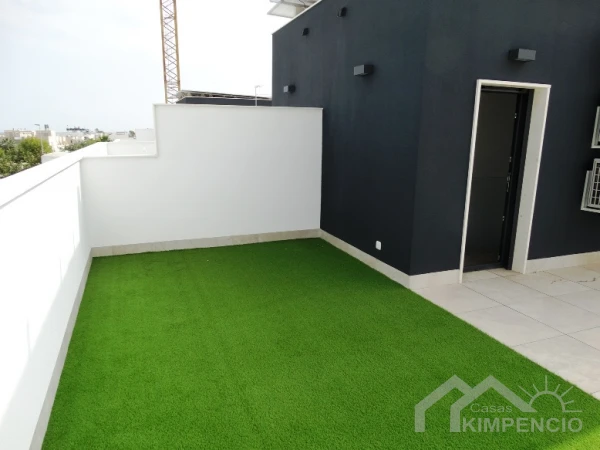 property-3591-33-pic.webp
