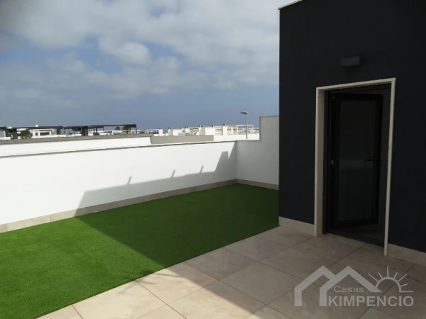 property-3591-35-pic.webp
