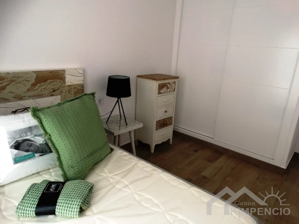 property-3591-4-pic.webp