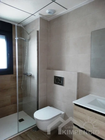 property-3591-6-pic.webp