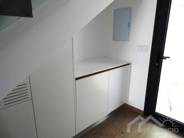 property-3591-7-pic.webp