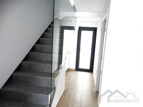 property-3591-8-pic.webp