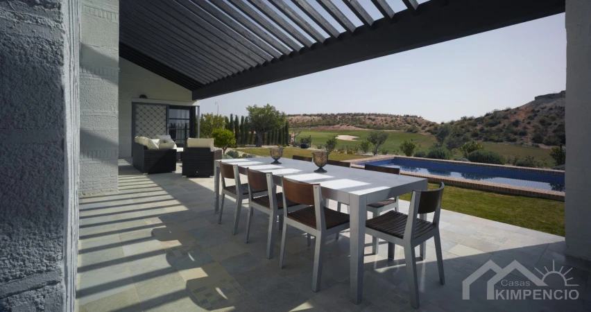 property-3592-21-pic.webp
