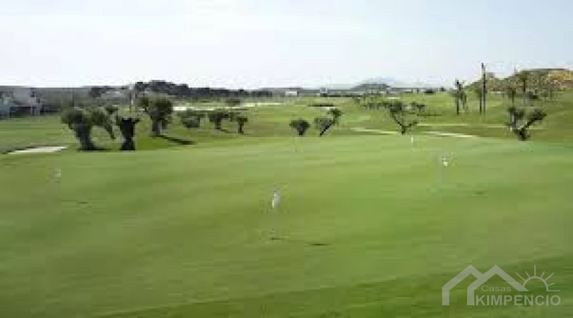 property-3592-4-pic.webp