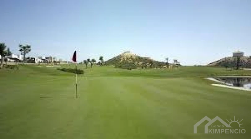 property-3593-11-pic.webp