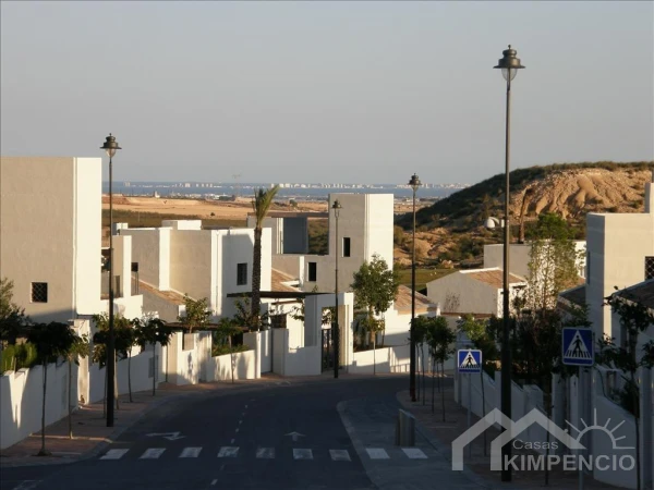 property-3593-17-pic.webp
