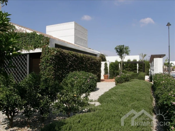 property-3593-19-pic.webp