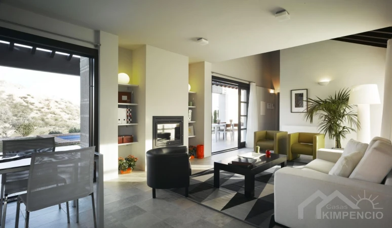 property-3593-23-pic.webp