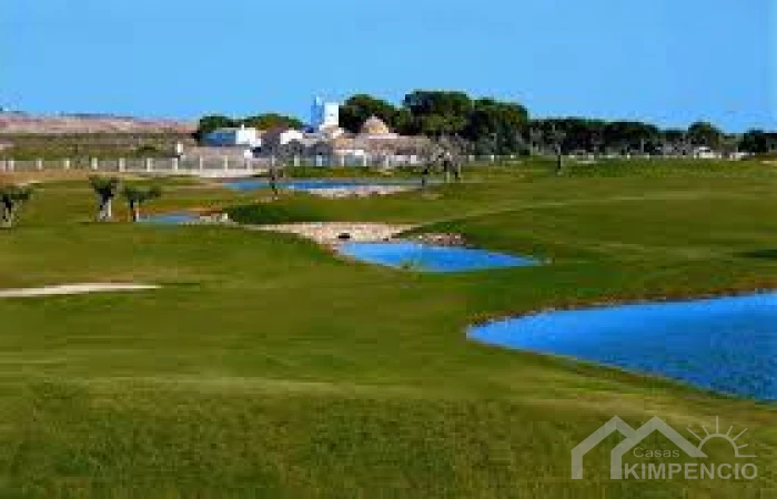 property-3593-3-pic.webp