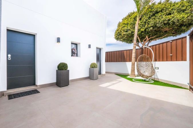 property-3597-109044-pic.webp