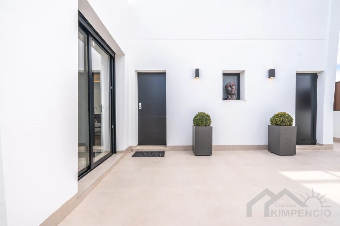 property-3597-109045-pic.webp