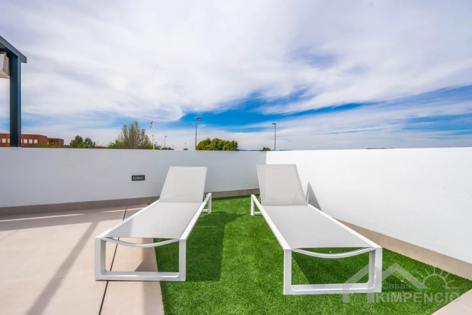 property-3597-109046-pic.webp