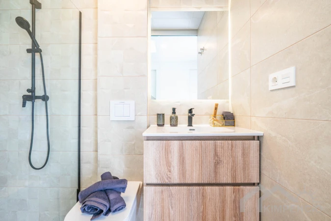 property-3597-109047-pic.webp