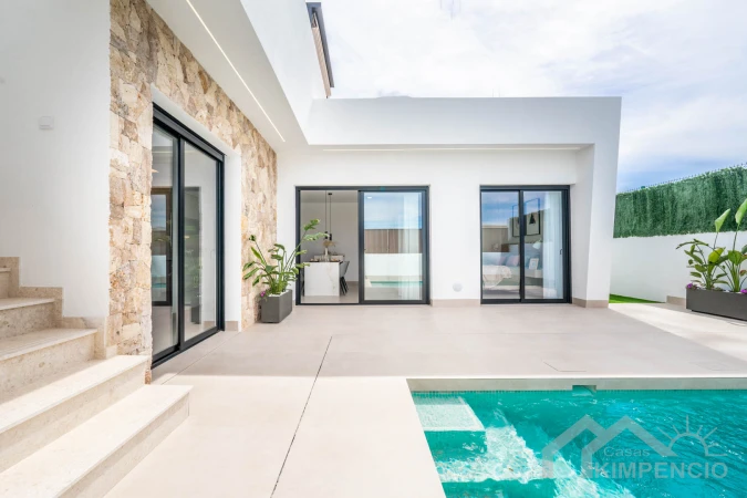 property-3597-109051-pic.webp