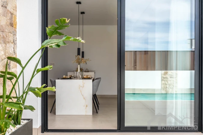 property-3597-109052-pic.webp