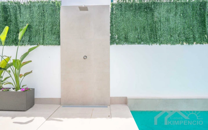 property-3597-109053-pic.webp
