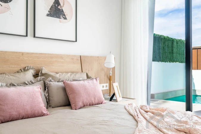 property-3597-109056-pic.webp