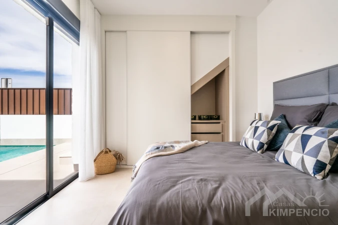 property-3597-109057-pic.webp