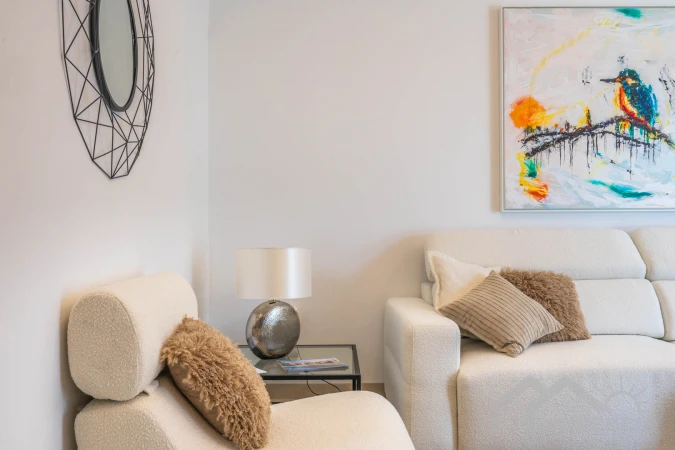 property-3597-109064-pic.webp