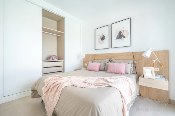 property-3597-109069-pic.webp