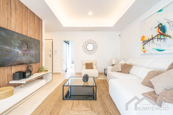 property-3597-109070-pic.webp