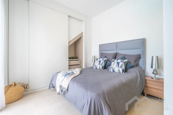 property-3597-109072-pic.webp