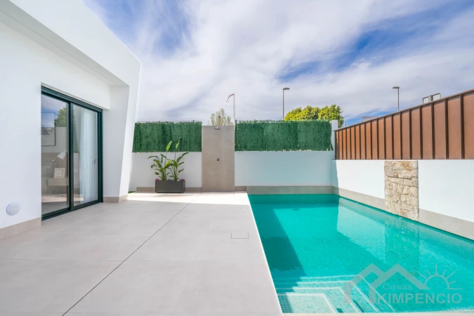 property-3597-109073-pic.webp