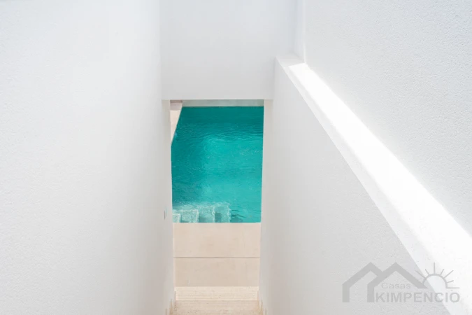 property-3597-109074-pic.webp