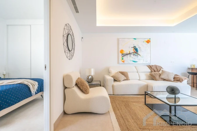 property-3598-12-pic.webp