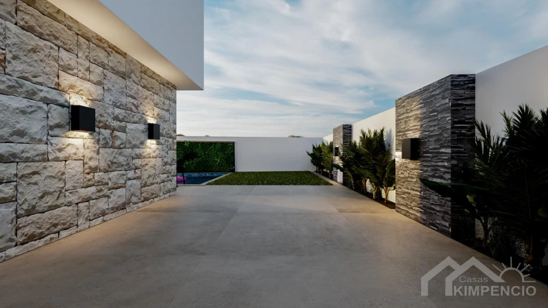 property-3599-14-pic.webp