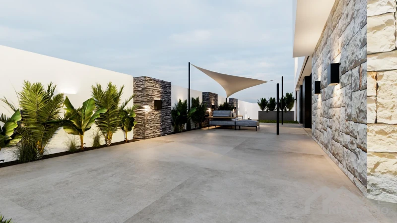 property-3599-15-pic.webp