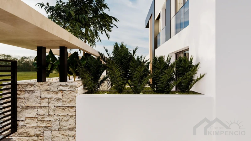 property-3599-17-pic.webp
