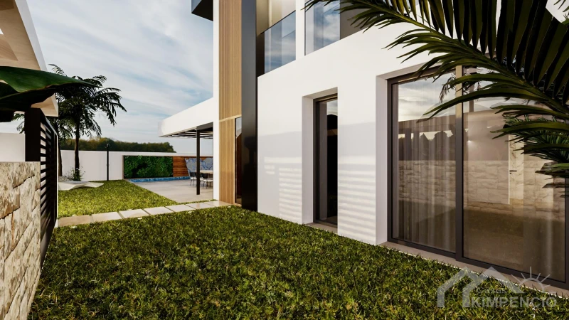 property-3599-18-pic.webp