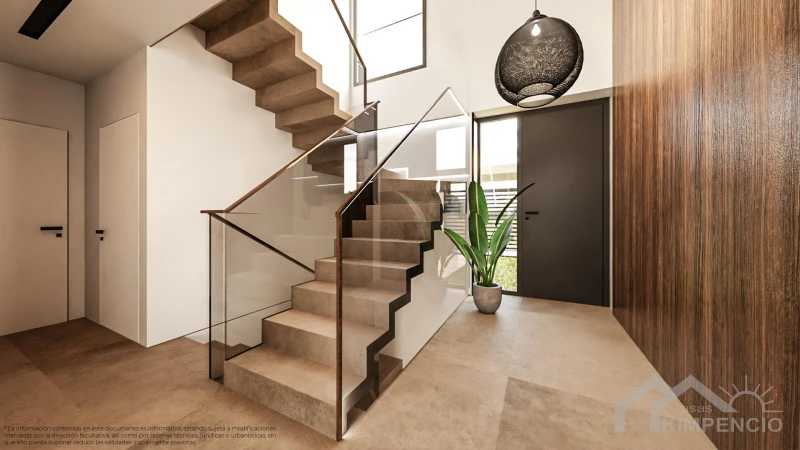 property-3599-21-pic.webp